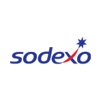 Sodexo